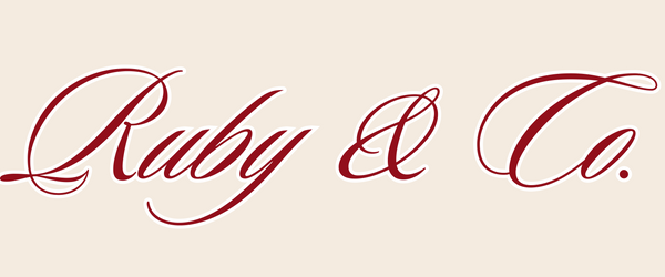 Ruby & Co.